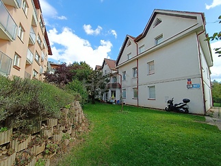 IMG_20250911_132232
