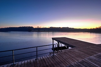 bydleni-u-pekaren-4437-1600-f93ce1