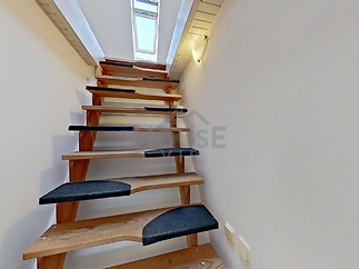 30-Oldrichova-11-06112025_213455