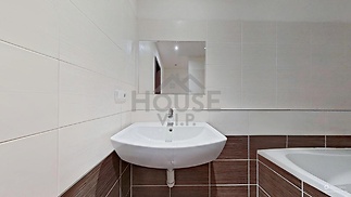 8-U-Jezera-04012026_134904_defurnished