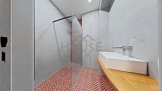 02222026_201846_defurnished