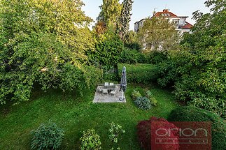 850_1133.jpg