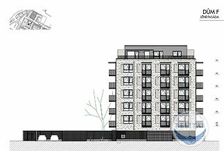 fotografie nemovitosti č. 5