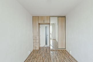 ložnice 22