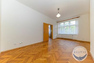 fotografie nemovitosti č. 4