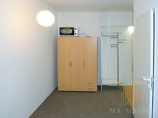 P9290007