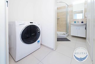 fotografie nemovitosti č. 7