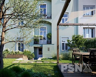 Vizualizace nemusí odpovídat skutečnosti
