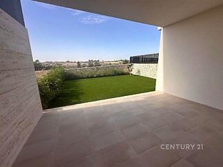 1NP_vzorový apt_terasa