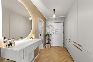 HFMA9539