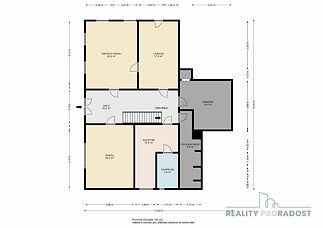 135941910-penzion-velk-first-floor-first-design-c-20230209-1cdf0f-page-0001.jpg