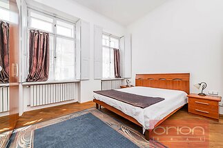 850_4100.jpg