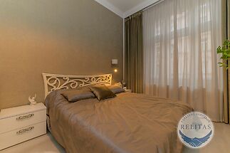 fotografie nemovitosti č. 5