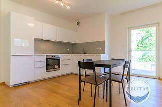 fotografie nemovitosti č. 5