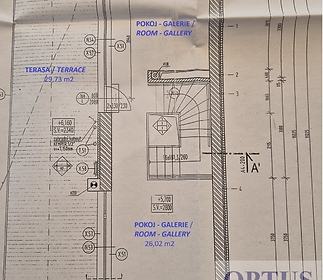 basic-floor-plan-04-2nd-floor.jpg