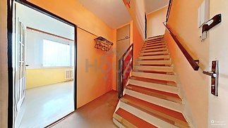 02082026_200931_defurnished