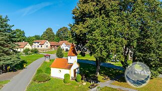 fotografie nemovitosti č. 5