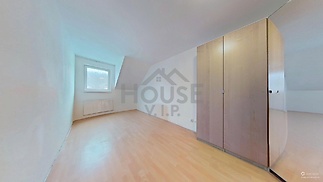 03052026_200342_defurnished