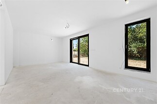 Obývací pokoj_2.1.07_LS_1_original