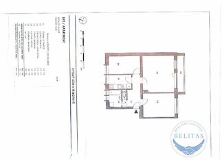 fotografie nemovitosti č. 15