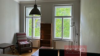 ec3169c8-c363-4590-be0d-bdcfe7f97ae0.JPG