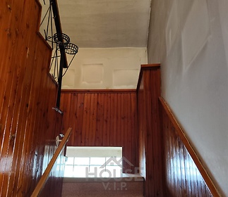 IMG-20260416-WA0019