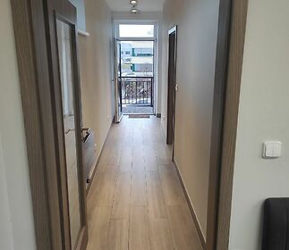 fotografie nemovitosti č. 14