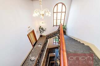850_2946.jpg
