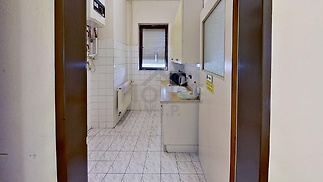 Pronajem-haly-Beroun-Photo-11