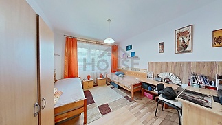 Budejovicka-20-01192026_093749