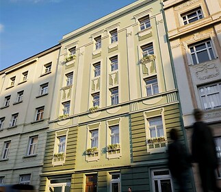 Vizualizace nemusí odpovídat skutečnosti