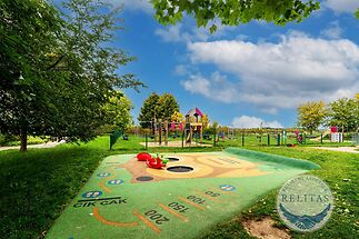 fotografie nemovitosti č. 22