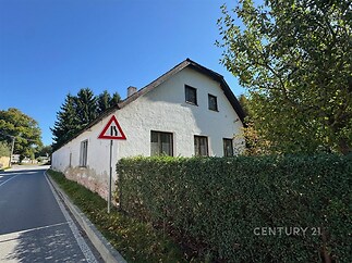 dům