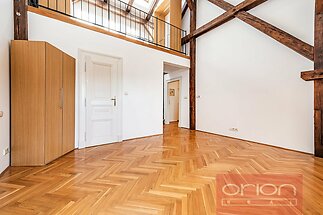 850_2916.jpg