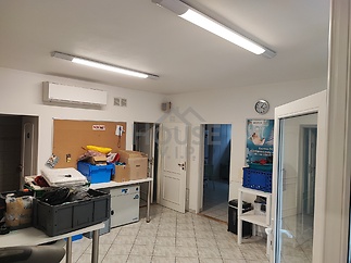 ekárna 1