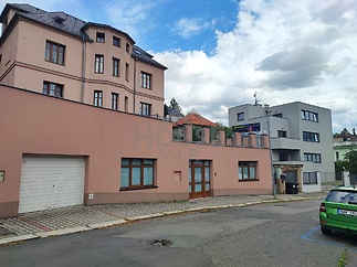 Z ul. 3
