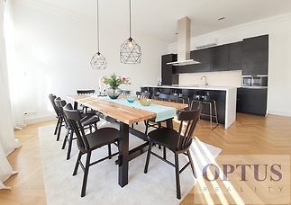 kitchen-dininga.jpg