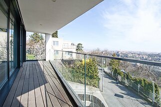 _DSC0954.jpg