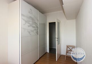 fotografie nemovitosti č. 5