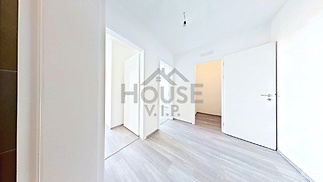 03072026_180517_defurnished