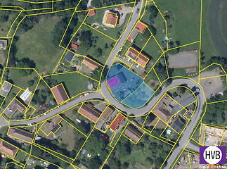 prodavane-pozemky-mapa.png