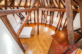 850_2902.jpg