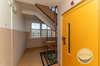 fotografie nemovitosti č. 15