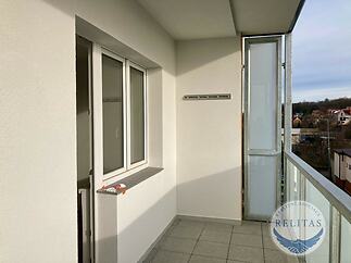 fotografie nemovitosti č. 11