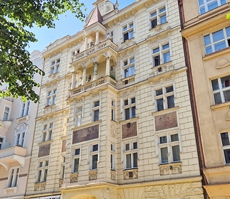 house.jpg