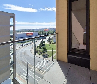 balconya.jpg