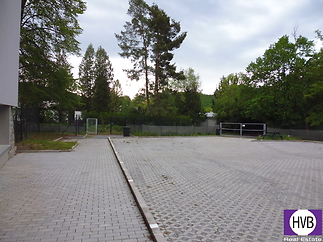 p1110676.jpg