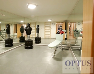 fitness-room.jpg