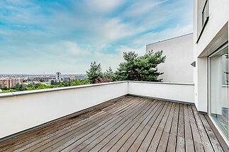 850_8907.jpg