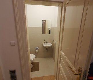 20220212_200616.jpg